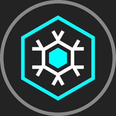 Frostbite League