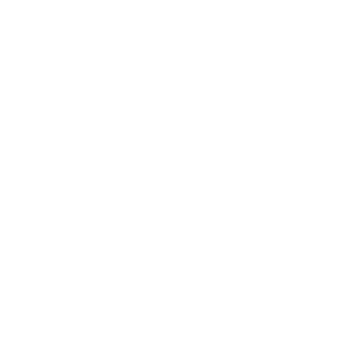 Bachelor of Games Development